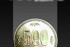 100億円を秒で？！攻略アプリの秘密