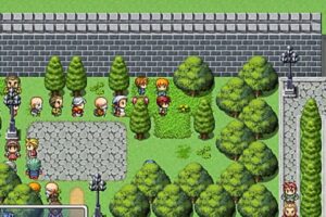 『僕らの大革命』好き必見のアプリ