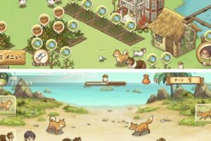 『楽園ひつじ村』攻略アプリ完全ガイド