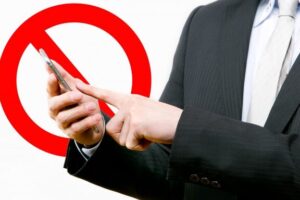 アプリが急に落ちる時の対処法 – スムーズな操作を取り戻そう！