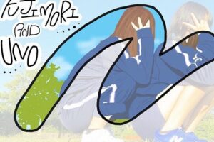 インスタで人気の加工アプリ特集 – SNS映え間違いなし！