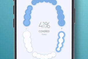 オーラルBアプリで家族の歯磨きをサポート – 健康な笑顔を守る!