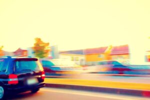 シャッタースピードを遅くする魅力のアプリ – クリエイティブな一枚を！