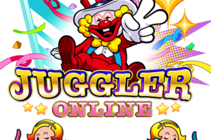 ジャグラー体感機アプリでお得に遊ぶ – お財布に優しい楽しみ！