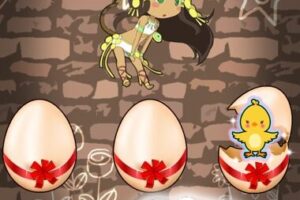 パズドラゲリラダンジョン時間割アプリ発見！