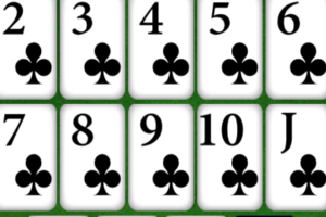 ポーカーオッズ計算も楽々！必須アプリ