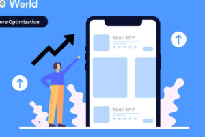 大きいアプリのダウンロード方法大公開！