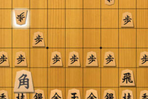 時間無制限で遊べる将棋アプリ