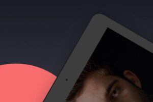 赤目修正お任せ！便利写真アプリ