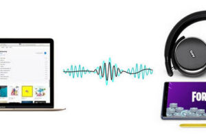 Galaxy Note 9に最適な音楽アプリ – どこでも音楽を楽しめる！