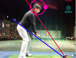 KIZUKIゴルフアプリの使い方完全ガイド – 上達への道しるべ！