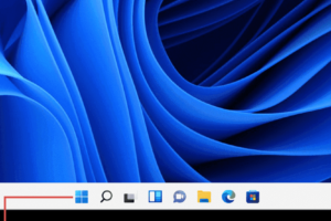 Windows スポットライト の画像は どこ に保存されていますか